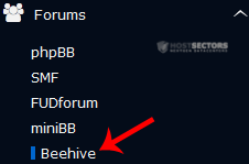 Beehive-softaculous.gif