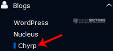 Chyrp-softaculous.gif