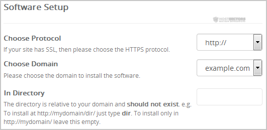Composr-install-screen.gif