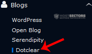 Dotclear-softaculous.gif