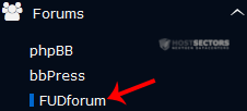 FUDforum-softaculous.gif