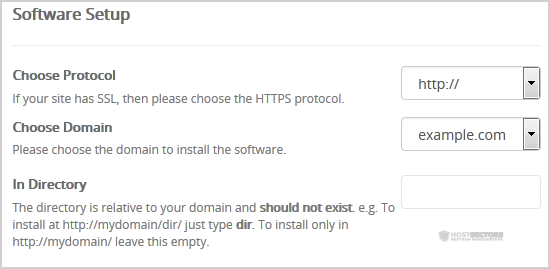 FlatPress-install-screen.gif