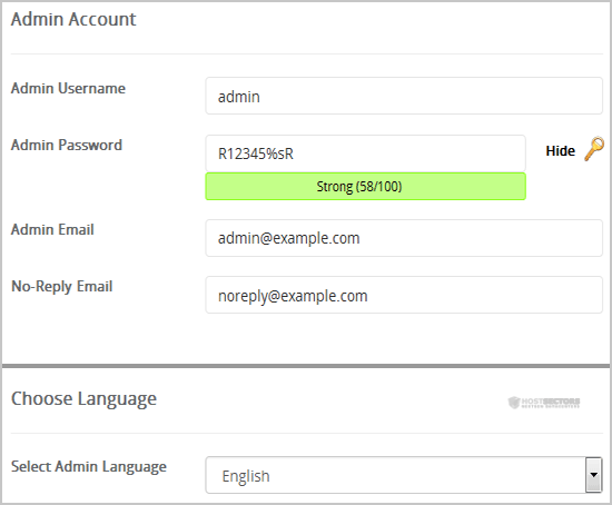 Geeklog-install-screen2.gif