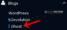 Ghost-softaculous.gif