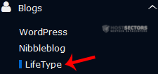 LifeType-softaculous.gif