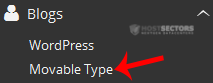 MovableType-softaculous.gif