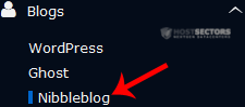 Nibbleblog-softaculous.gif
