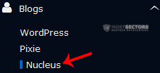 Nucleus-softaculous.gif