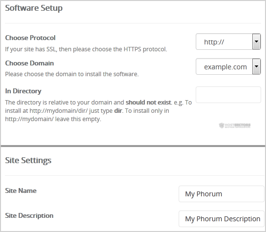 Phorum-install-screen.gif