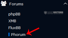 Phorum-softaculous.gif