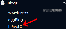 PivotX-softaculous.gif