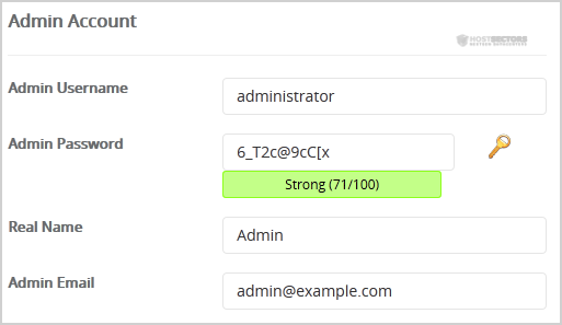 Pixie-screen2.gif