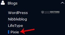 Pixie-softaculous.gif