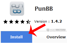 PunBB-install-button.gif