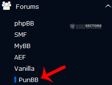 PunBB-softaculous.gif