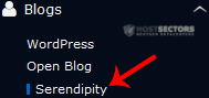 Serendipity-softaculous.gif