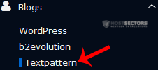 Textpattern-softaculous.gif