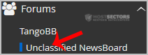 UnclassifiedNewsBoard-softaculous.gif