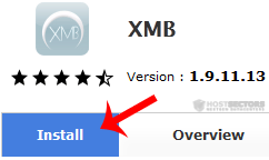 XMB-install-button.gif