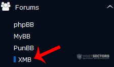 XMB-softaculous.gif