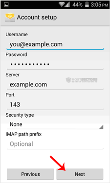 account-setup-android-email.gif