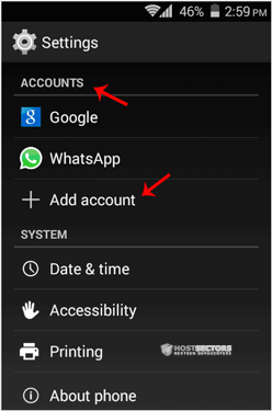 add-account-android-email.gif