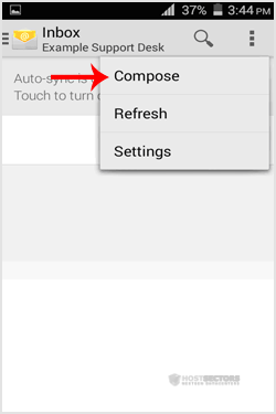 android-cpanel-compose-send-email.gif