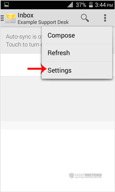 android-email-setting-change.gif