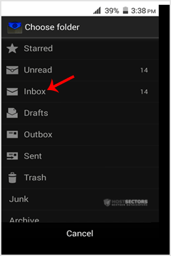 android-inbox-cpanel-setup-email.gif