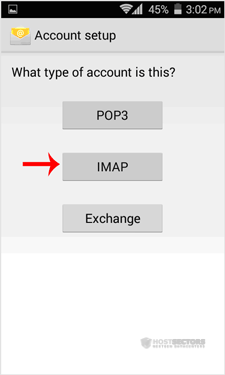 android-select-app.gif