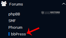 bbPress-softaculous.gif
