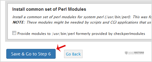 cp-whm-step5-services.gif