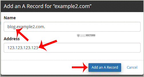 cpanel-a-record-add-domain.gif