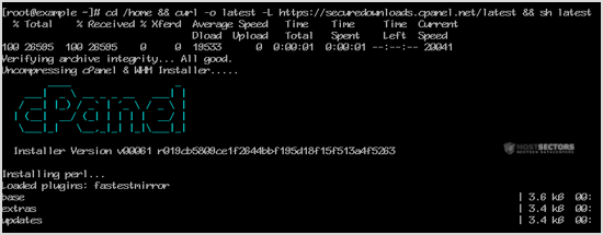 cpanel-installation-started-on-console.gif