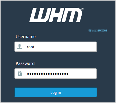 cpanel-whm-login-first-time.gif