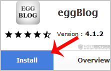 eggBlog-install-button.gif