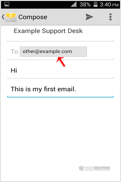 email-send-to-android-cpanel-tutorial.gif