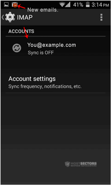 imap-account-list-android.gif