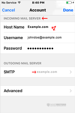 incoming-mail-server-iosapple-cpanel.gif