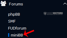 miniBB-softaculous.gif