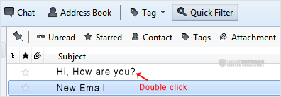 open-email.gif