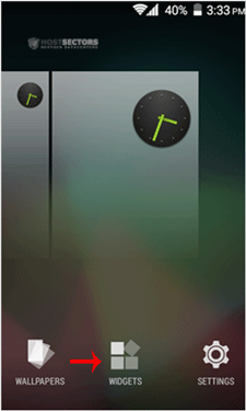 read-cpanel-email-on-android.gif