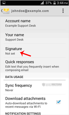 set-email-signature-android-cpanel.gif