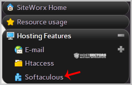 siteworx-softaculous-icon.gif