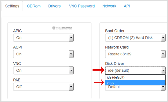 solusvm-disk-driver-change.gif