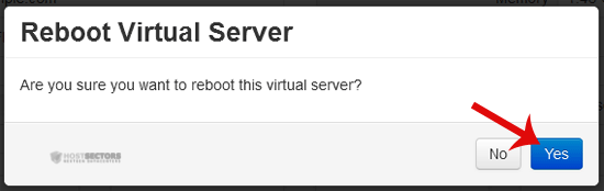solusvm-reboot-confirmation.gif