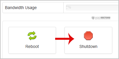 solusvm-shutdown-vps.gif