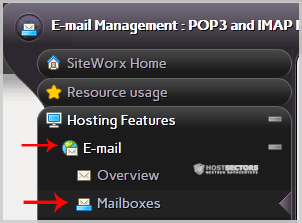 add-email-address.gif