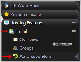 autoresponder-siteworx-config.gif