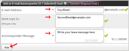 autoresponder-siteworx-email.gif